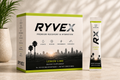 Ryvex Premium Hydration — 15 Stick Pack