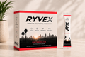 Ryvex Premium Hydration — 15 Stick Pack