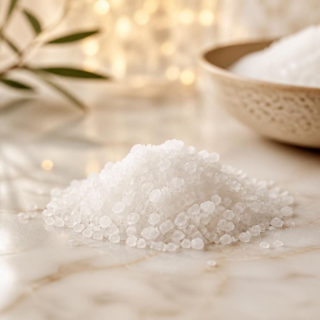 Salt