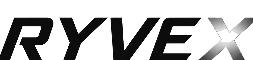 RYVEX